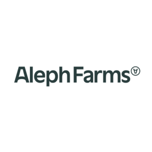 ALEPH FARMS