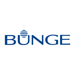 BUNGE