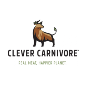 CLEVER CARNIVORE