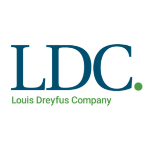 LOUIS DREYFUS COMPANY