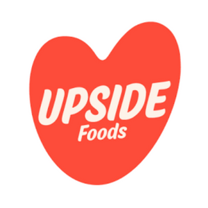 UPSIDE FOODS