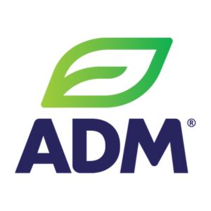 ADM