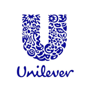 UNILEVER