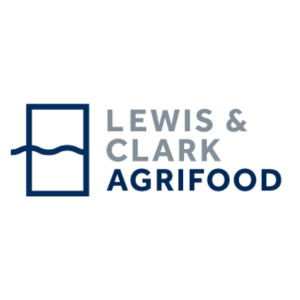 LEWIS & CLARK AGRIFOOD