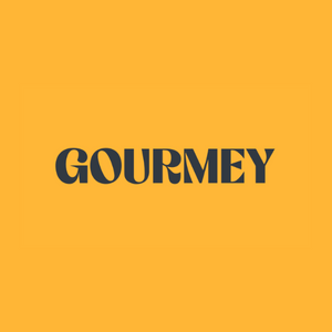 GOURMEY