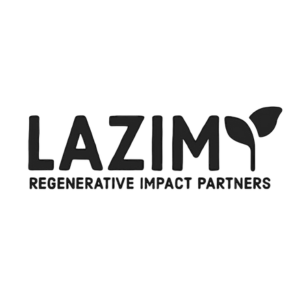 LAZIMY REGENERATIVE IMPACT PARTNERS