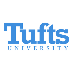 TUFTS UNIVERSITY