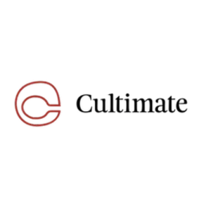 CULTIMATE FOODS