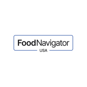 FOOD NAVIGATOR-USA