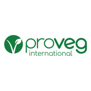 PROVEG INTERNATIONAL