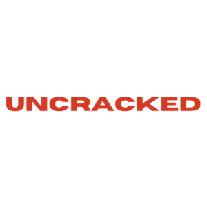 UNCRACKED