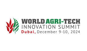 https://futurefoodtechprotein.com/wp-content/uploads/2024/04/World-Agri-Tech-Dubai-2024.png