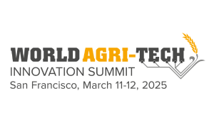 https://futurefoodtechprotein.com/wp-content/uploads/2024/04/World-AgriTech-San-Francisco-2025-1.png