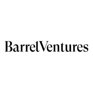 BARREL VENTURES