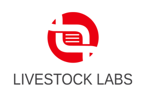 https://futurefoodtechprotein.com/wp-content/uploads/2024/05/Livestock-Laboratories-2.png