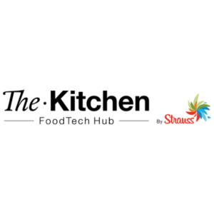 https://futurefoodtechprotein.com/wp-content/uploads/2024/05/The-Kitchen-Hub.png