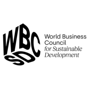 WORLD BUSINESS COUNCIL FOR SUSTAINABLE DEVELOPMENT