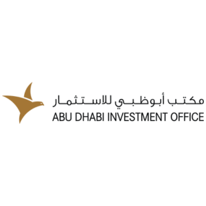 ABU DHABI INVESTMENT OFFICE (ADIO)