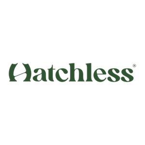 HATCHLESS