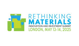 https://futurefoodtechprotein.com/wp-content/uploads/2024/07/Rethinking-materials-2025.png