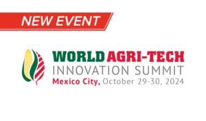 https://futurefoodtechprotein.com/wp-content/uploads/2024/07/World-Agri-Tech-Mexico-City.png