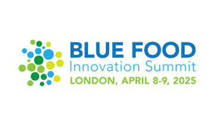 https://futurefoodtechprotein.com/wp-content/uploads/2024/07/blue-food-summit-2025.png